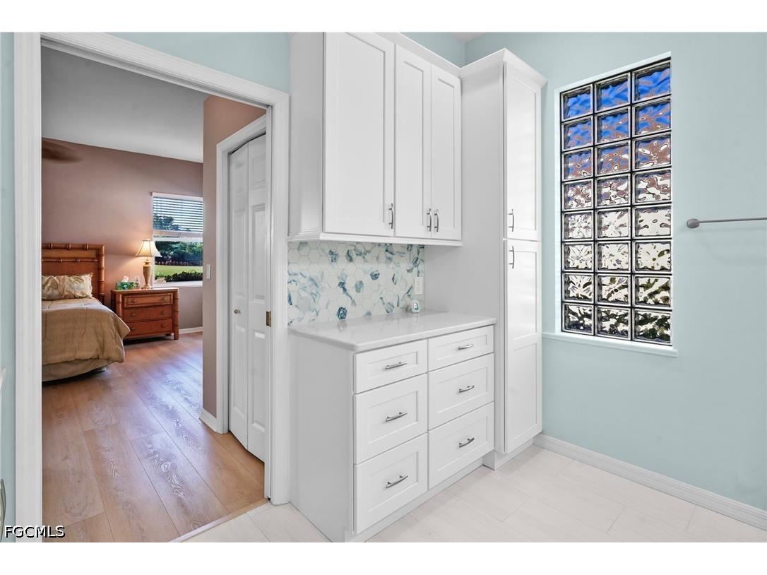8468 Brittania Drive Fort Myers FL 33912 2026014965 image22