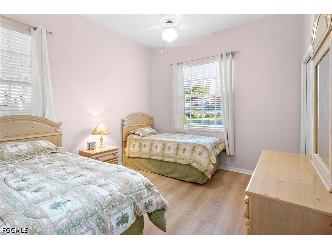 8468 Brittania Drive Fort Myers FL 33912 2026014965 image25