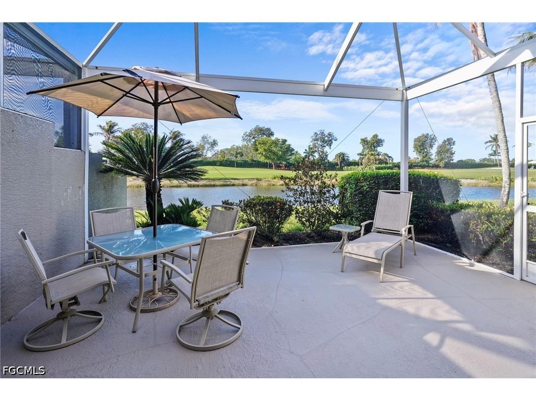 8468 Brittania Drive Fort Myers FL 33912 2026014965 image28