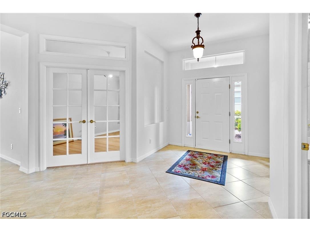 8468 Brittania Drive Fort Myers FL 33912 2026014965 image3
