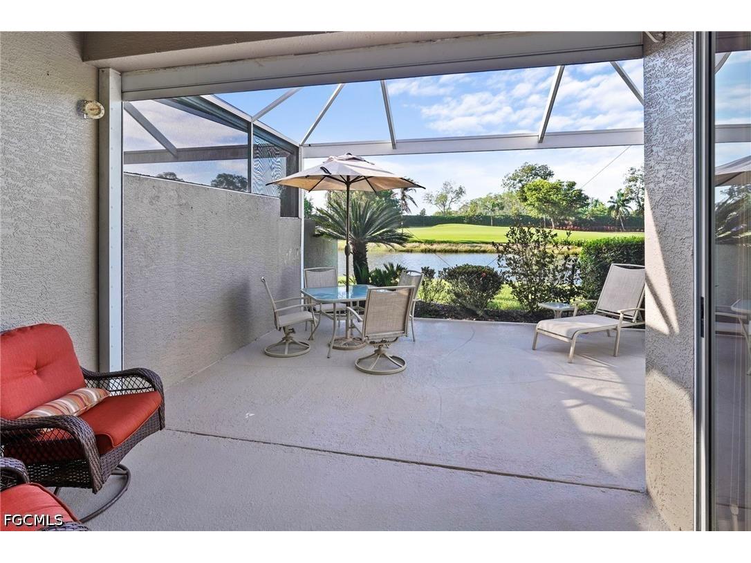 8468 Brittania Drive Fort Myers FL 33912 2026014965 image30