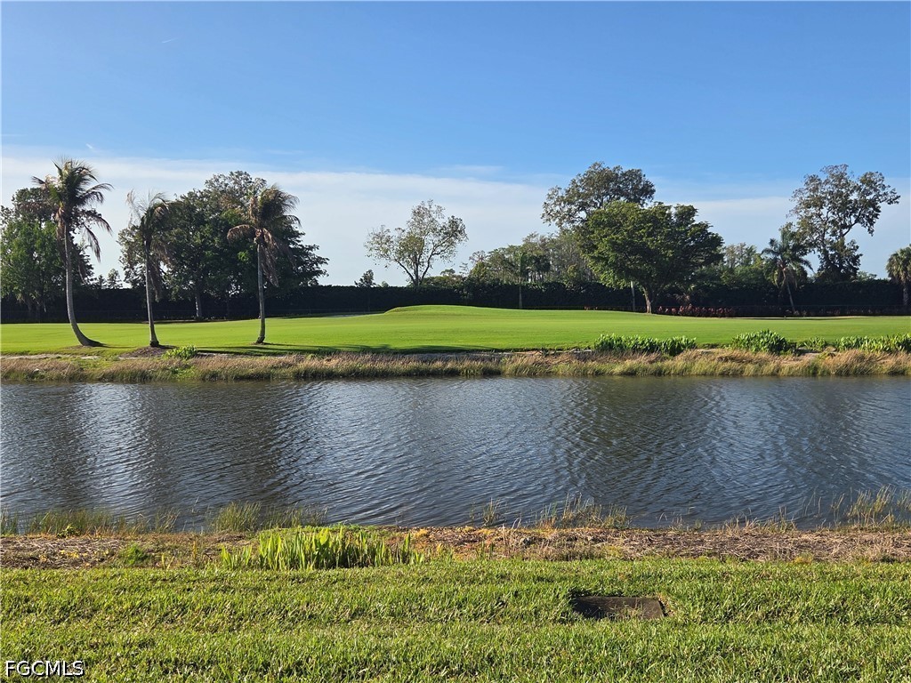 8468 Brittania Drive Fort Myers FL 33912 2026014965 image31