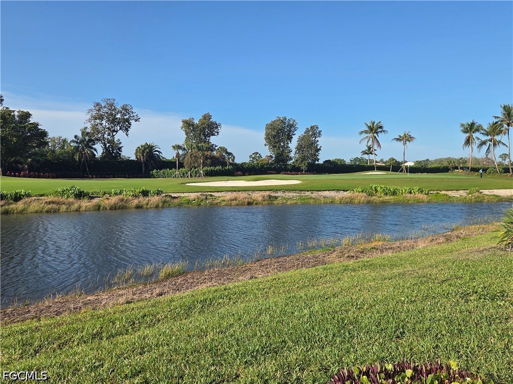 8468 Brittania Drive Fort Myers FL 33912 2026014965 image32