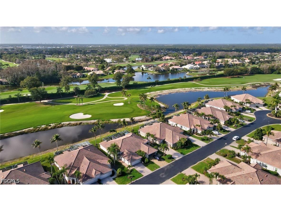 8468 Brittania Drive Fort Myers FL 33912 2026014965 image33