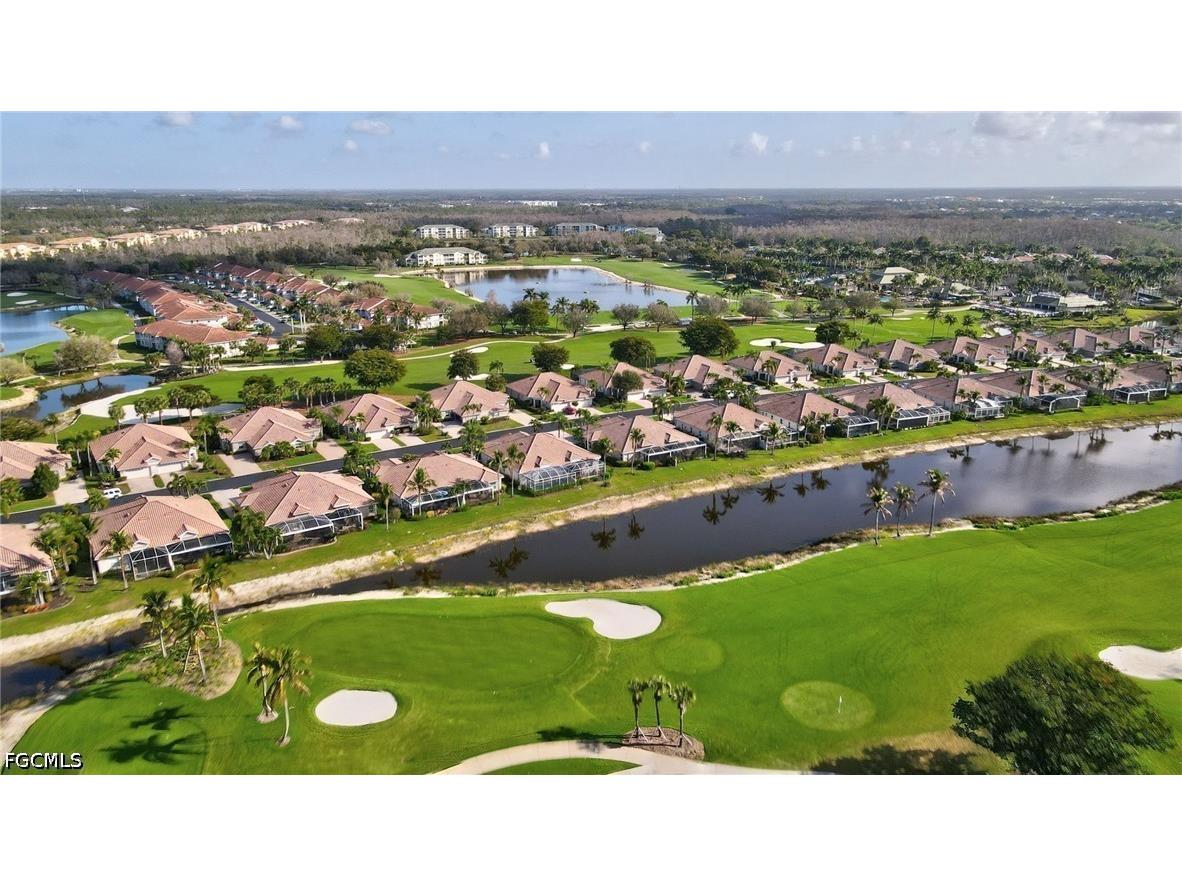 8468 Brittania Drive Fort Myers FL 33912 2026014965 image34