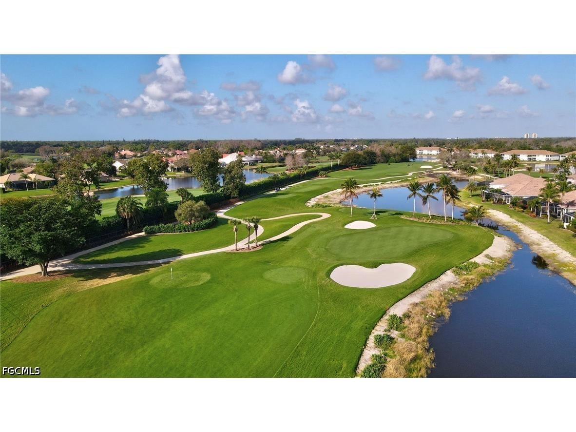 8468 Brittania Drive Fort Myers FL 33912 2026014965 image35