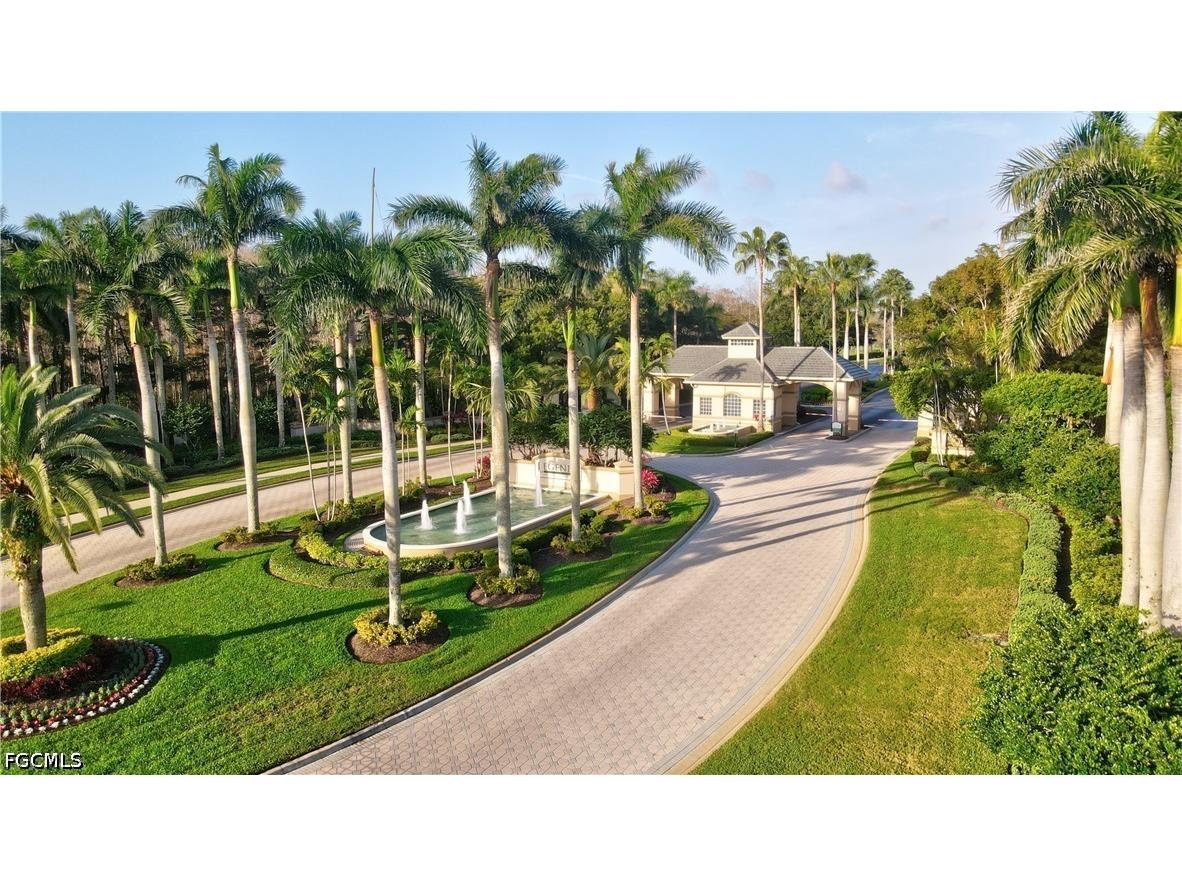 8468 Brittania Drive Fort Myers FL 33912 2026014965 image39