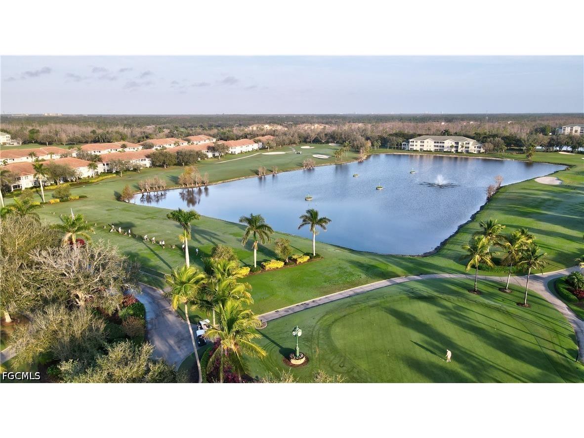 8468 Brittania Drive Fort Myers FL 33912 2026014965 image42