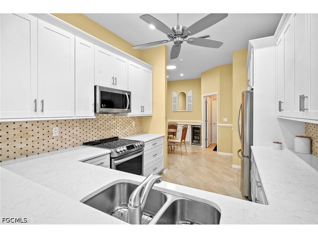 8468 Brittania Drive Fort Myers FL 33912 2026014965 image5