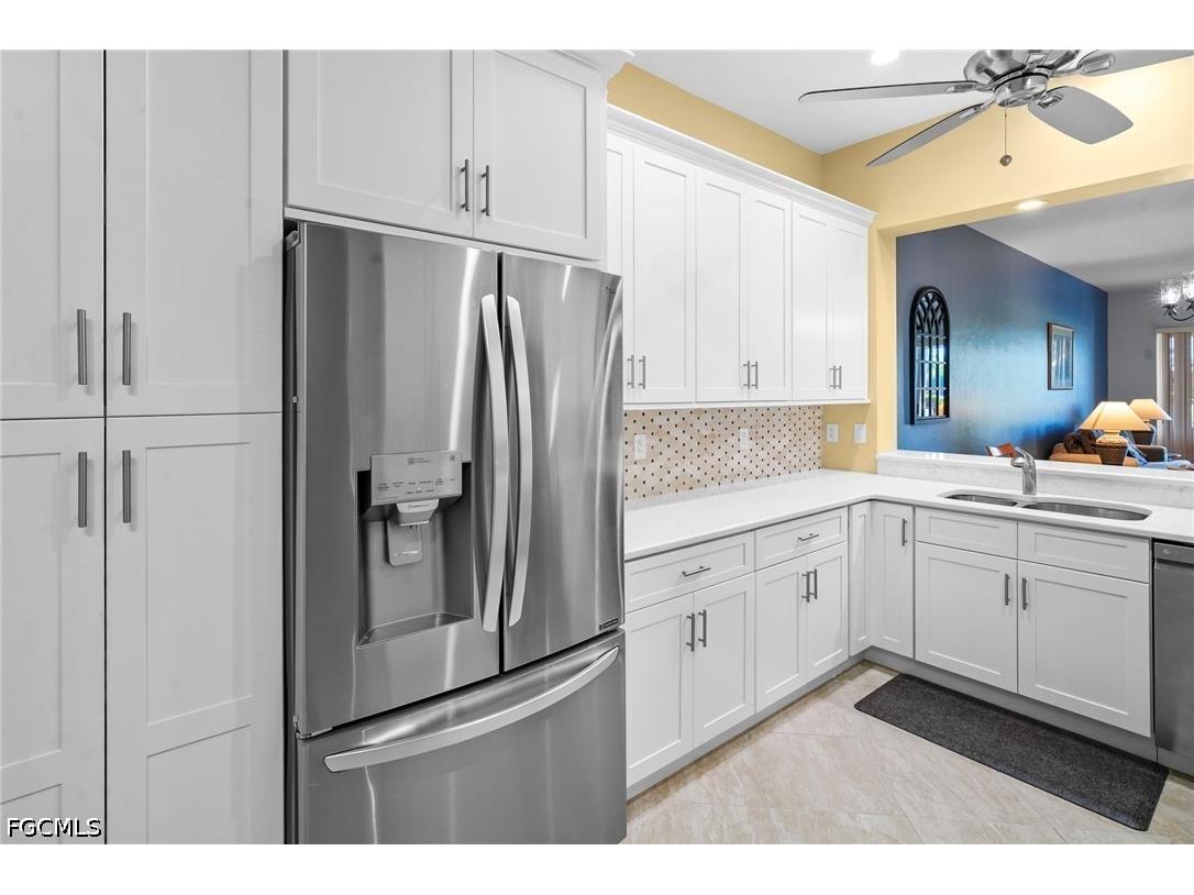 8468 Brittania Drive Fort Myers FL 33912 2026014965 image6