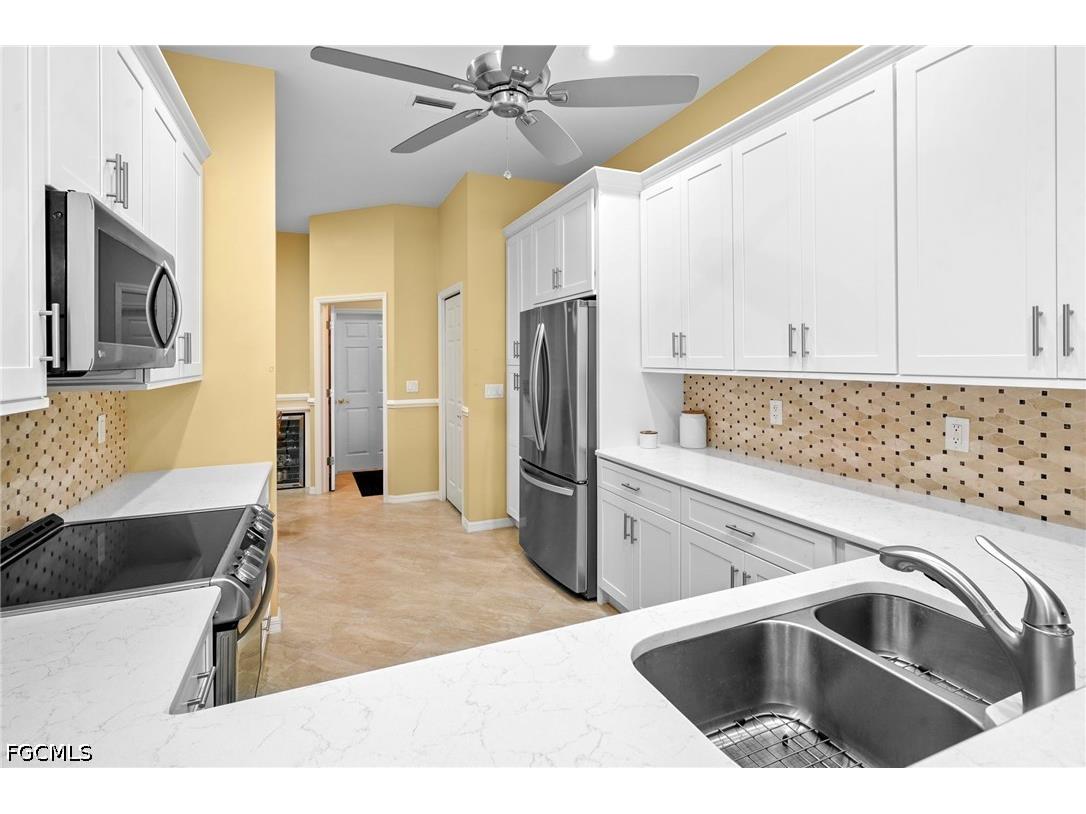 8468 Brittania Drive Fort Myers FL 33912 2026014965 image7