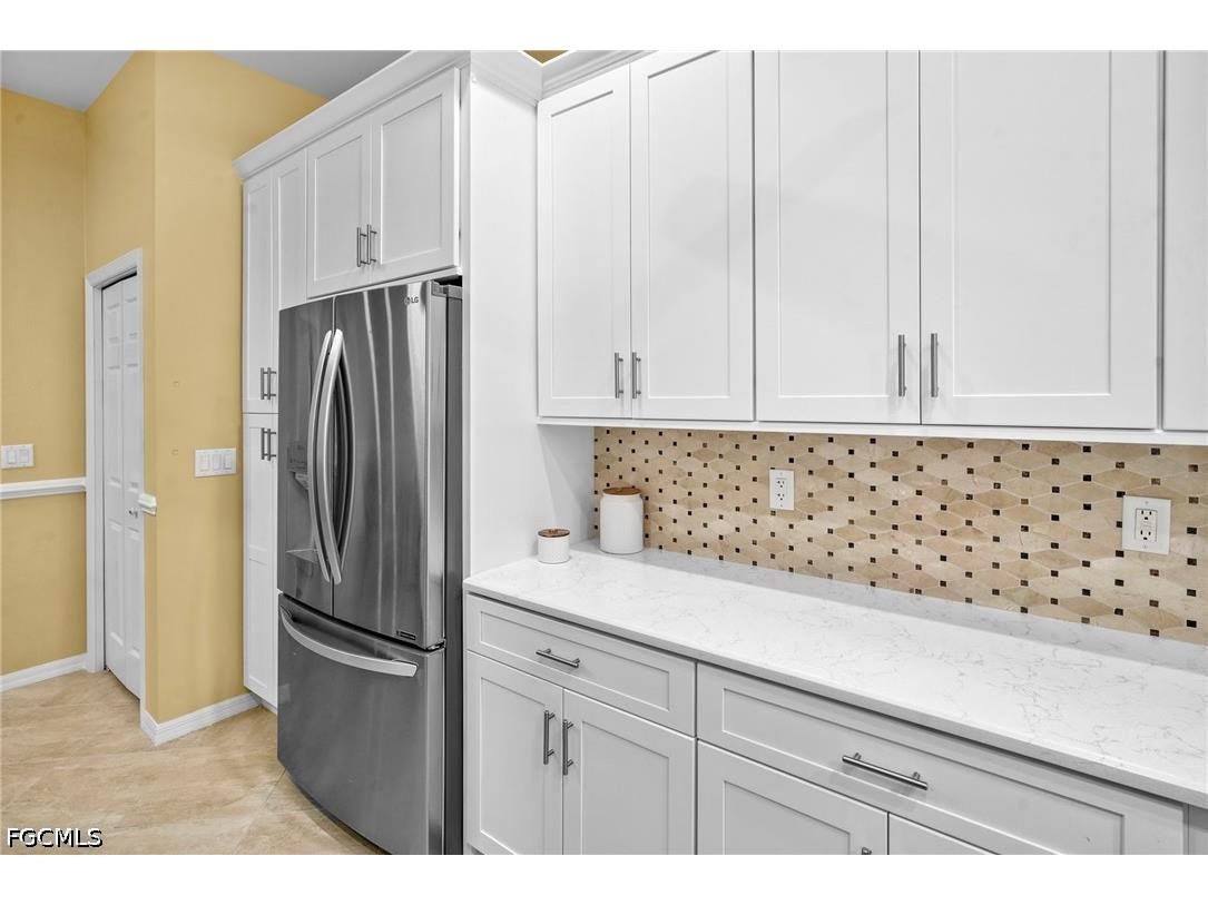 8468 Brittania Drive Fort Myers FL 33912 2026014965 image8