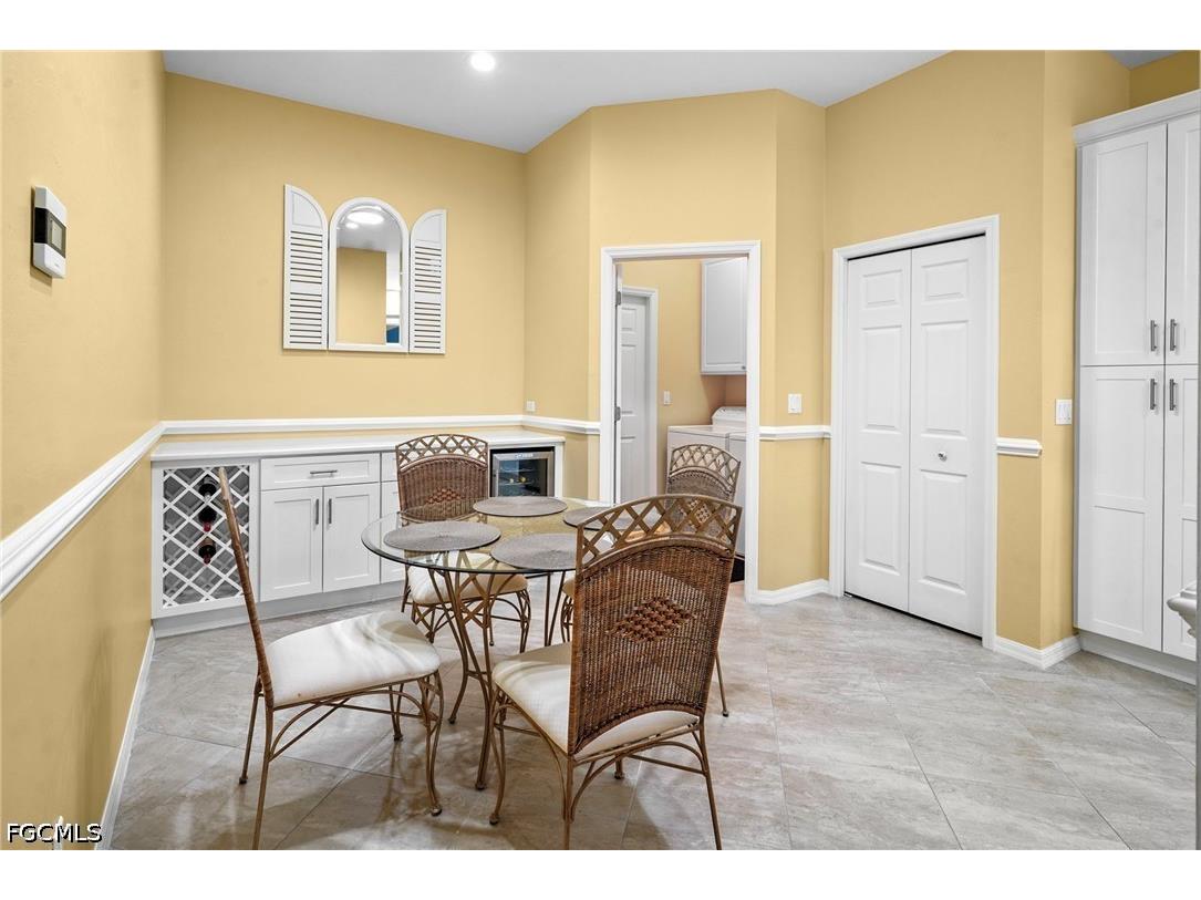 8468 Brittania Drive Fort Myers FL 33912 2026014965 image9