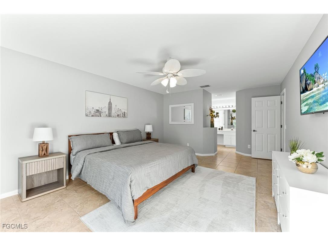 8468 Grove Road Fort Myers FL 33967 2025022053 image13