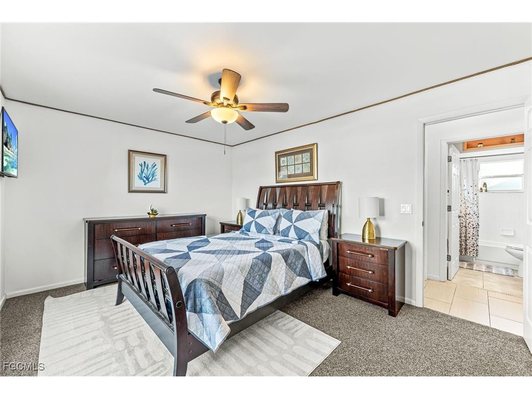 8468 Grove Road Fort Myers FL 33967 2025022053 image16