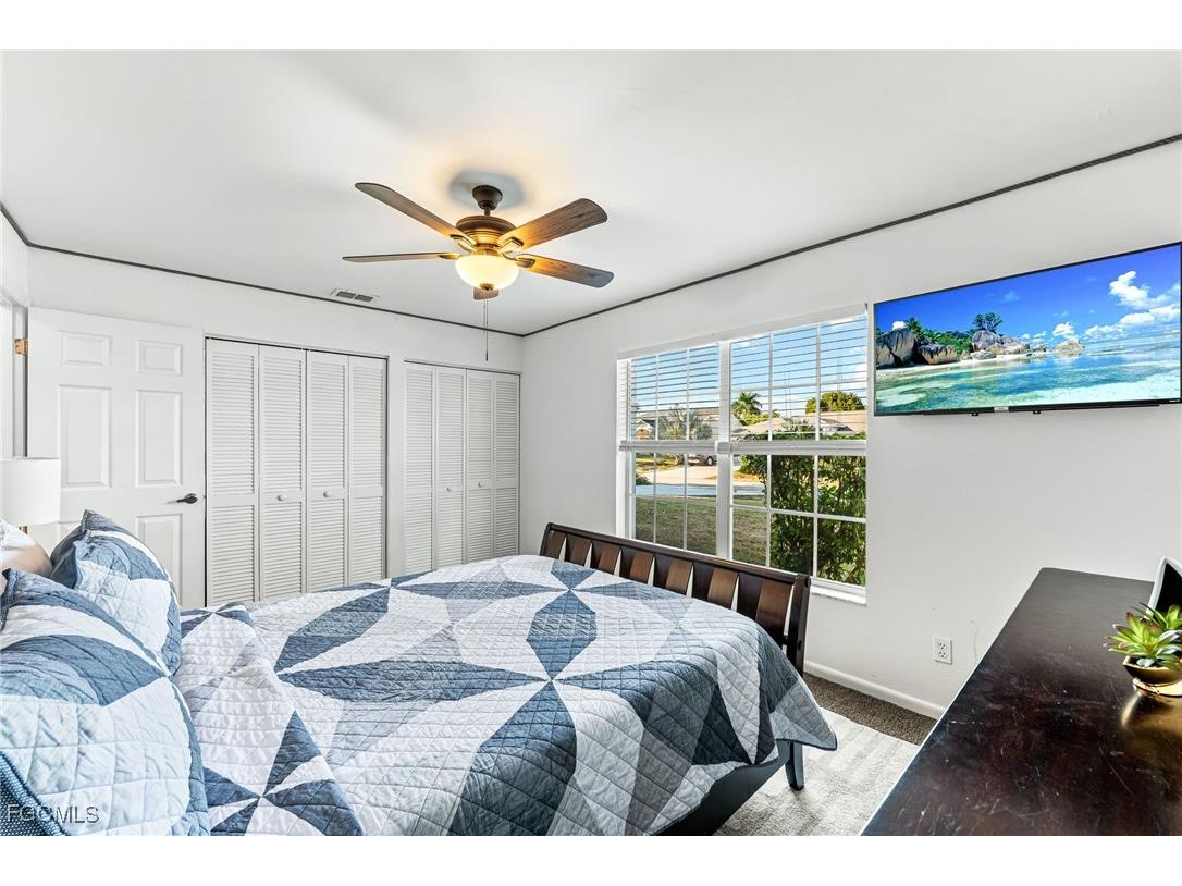 8468 Grove Road Fort Myers FL 33967 2025022053 image17