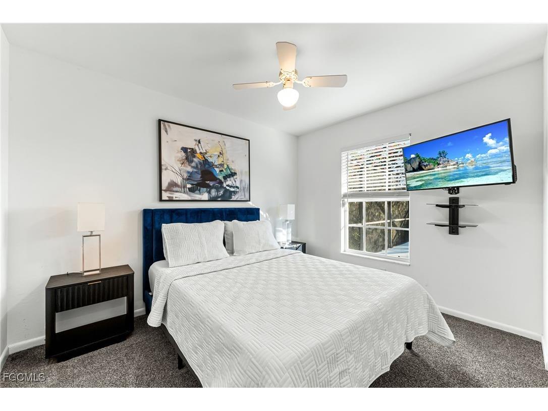 8468 Grove Road Fort Myers FL 33967 2025022053 image19