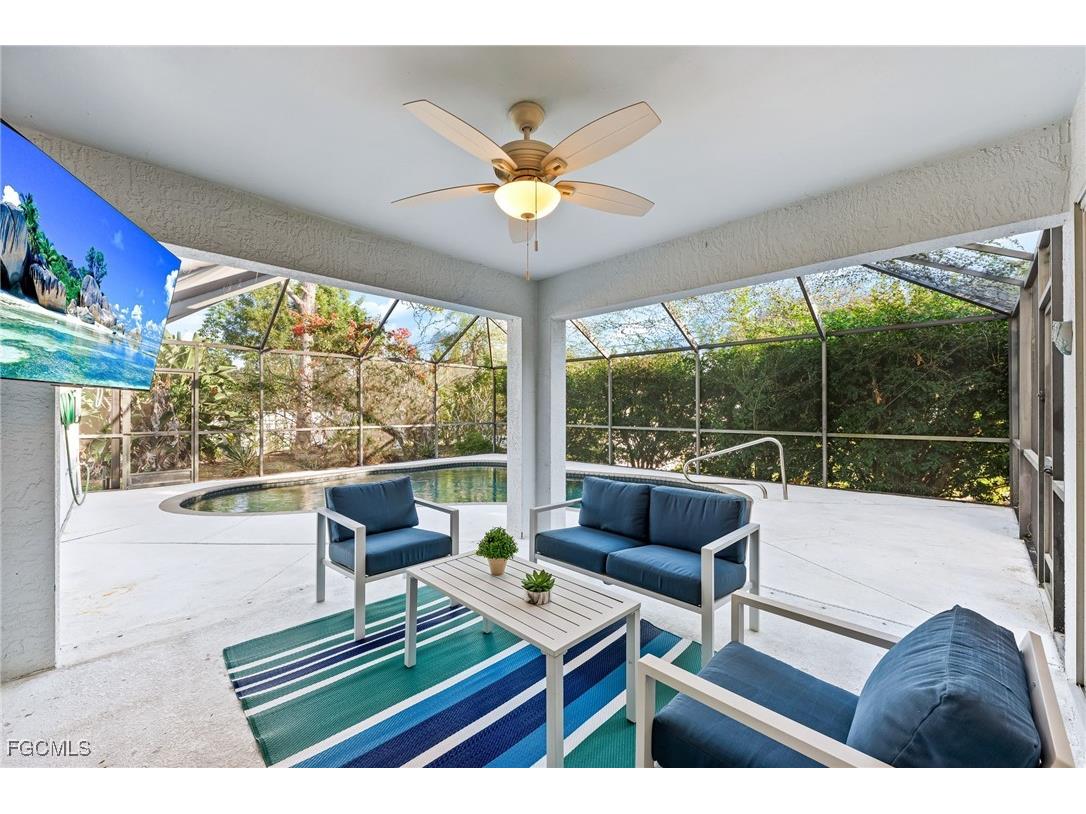 8468 Grove Road Fort Myers FL 33967 2025022053 image21