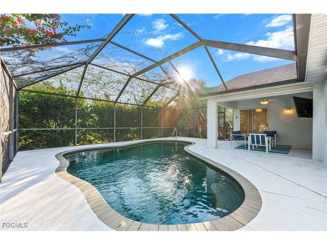 8468 Grove Road Fort Myers FL 33967 2025022053 image22