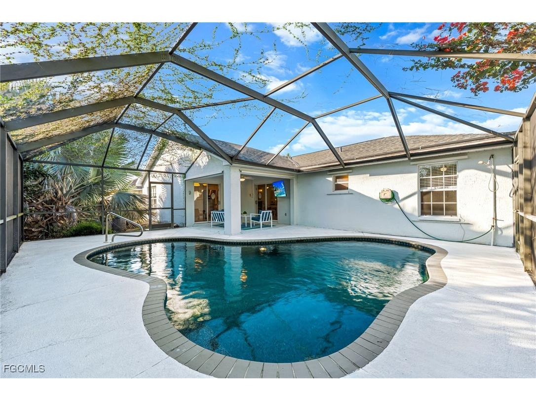 8468 Grove Road Fort Myers FL 33967 2025022053 image23