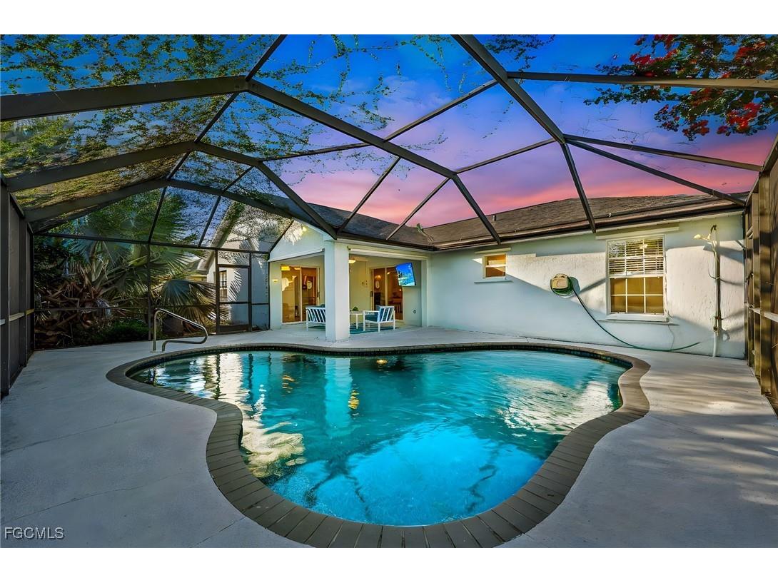 8468 Grove Road Fort Myers FL 33967 2025022053 image24