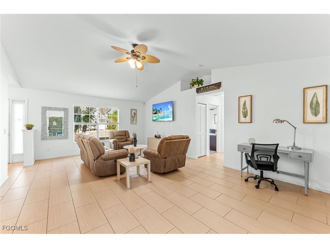 8468 Grove Road Fort Myers FL 33967 2025022053 image4