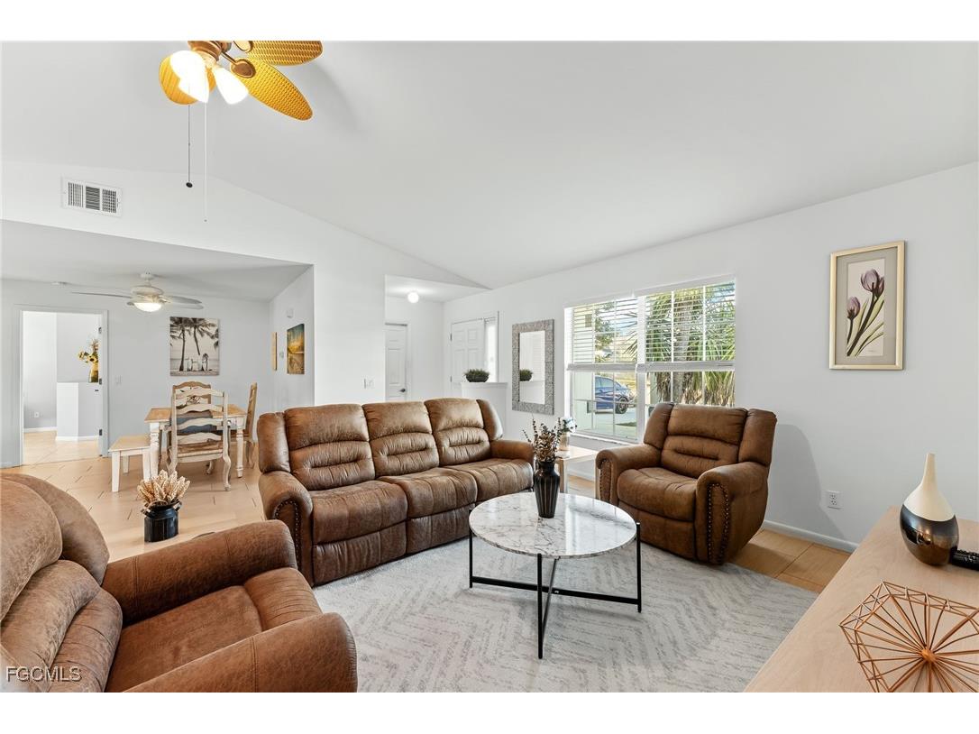 8468 Grove Road Fort Myers FL 33967 2025022053 image5