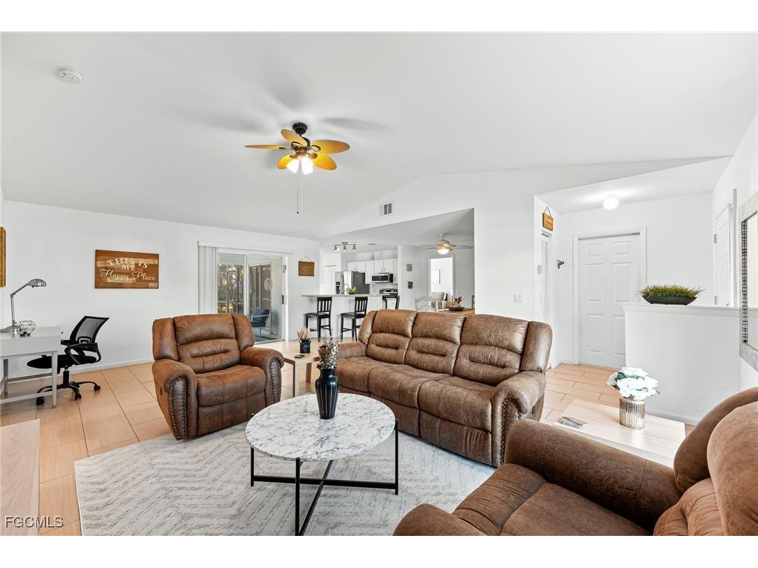 8468 Grove Road Fort Myers FL 33967 2025022053 image6