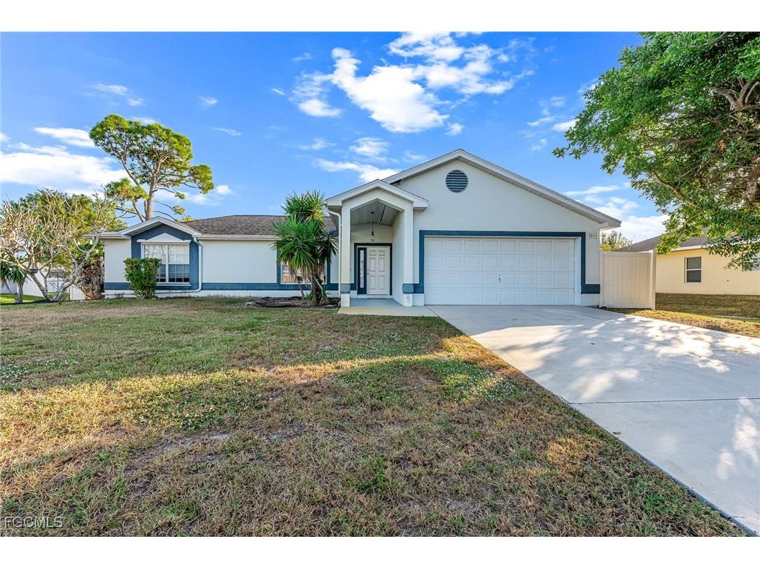 8468 Grove Road Fort Myers FL 33967 225047036 image1
