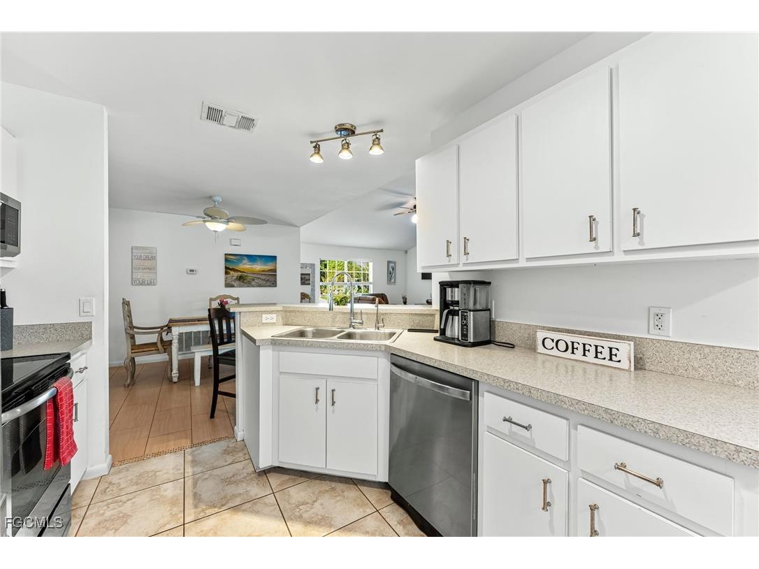 8468 Grove Road Fort Myers FL 33967 225047036 image10