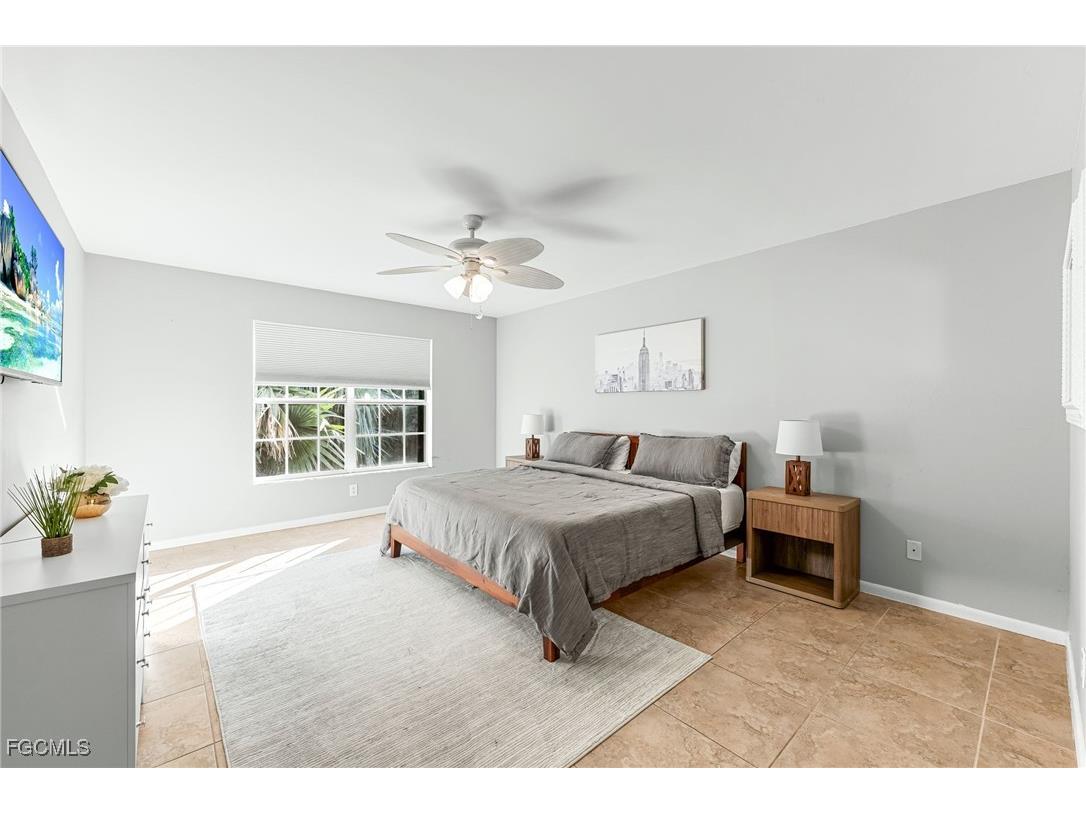 8468 Grove Road Fort Myers FL 33967 225047036 image11