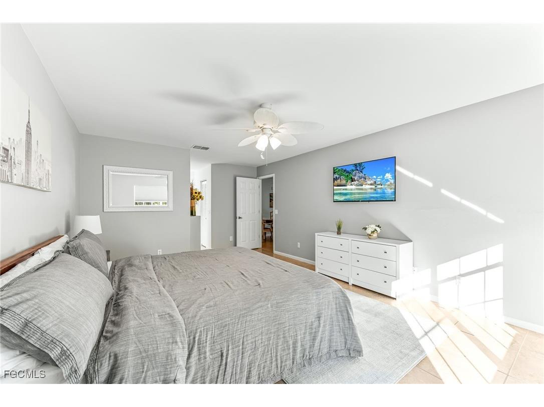 8468 Grove Road Fort Myers FL 33967 225047036 image13