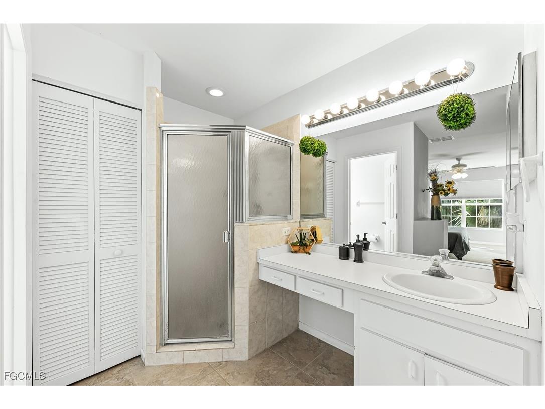 8468 Grove Road Fort Myers FL 33967 225047036 image14