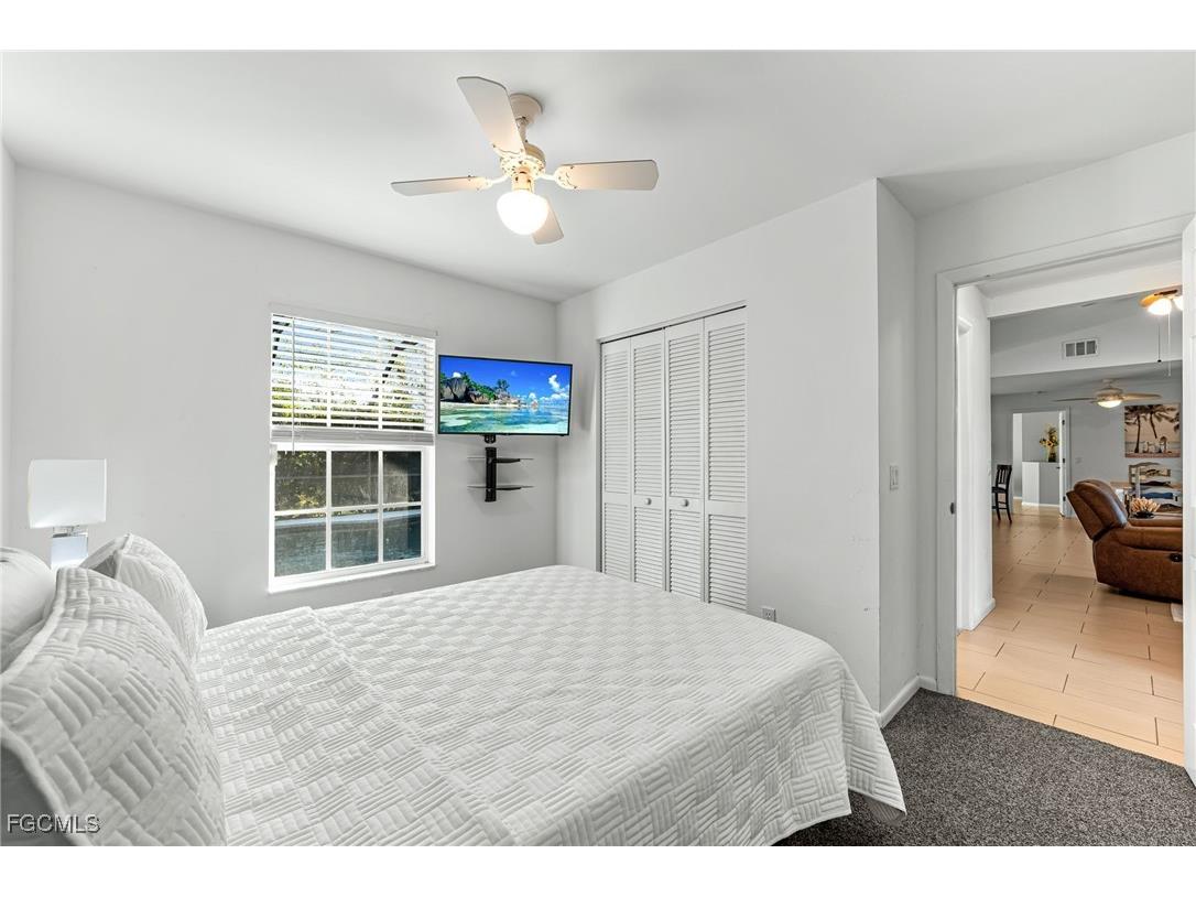 8468 Grove Road Fort Myers FL 33967 225047036 image19