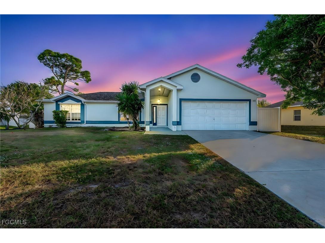 8468 Grove Road Fort Myers FL 33967 225047036 image2