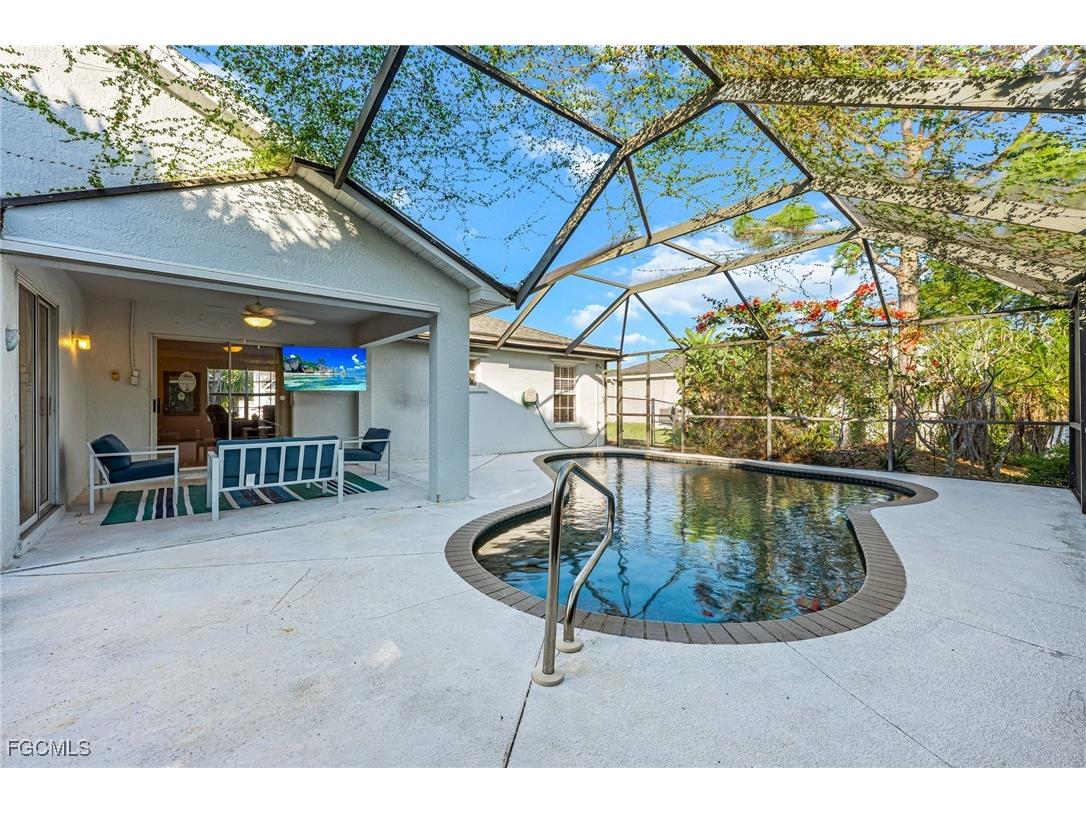 8468 Grove Road Fort Myers FL 33967 225047036 image24