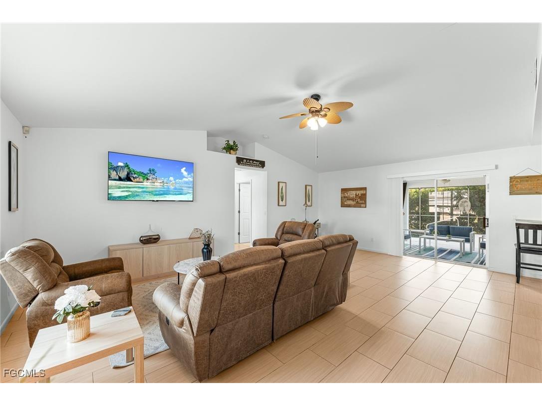 8468 Grove Road Fort Myers FL 33967 225047036 image3