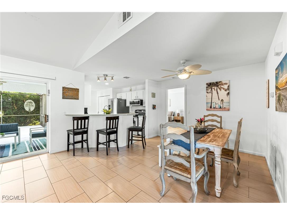 8468 Grove Road Fort Myers FL 33967 225047036 image7