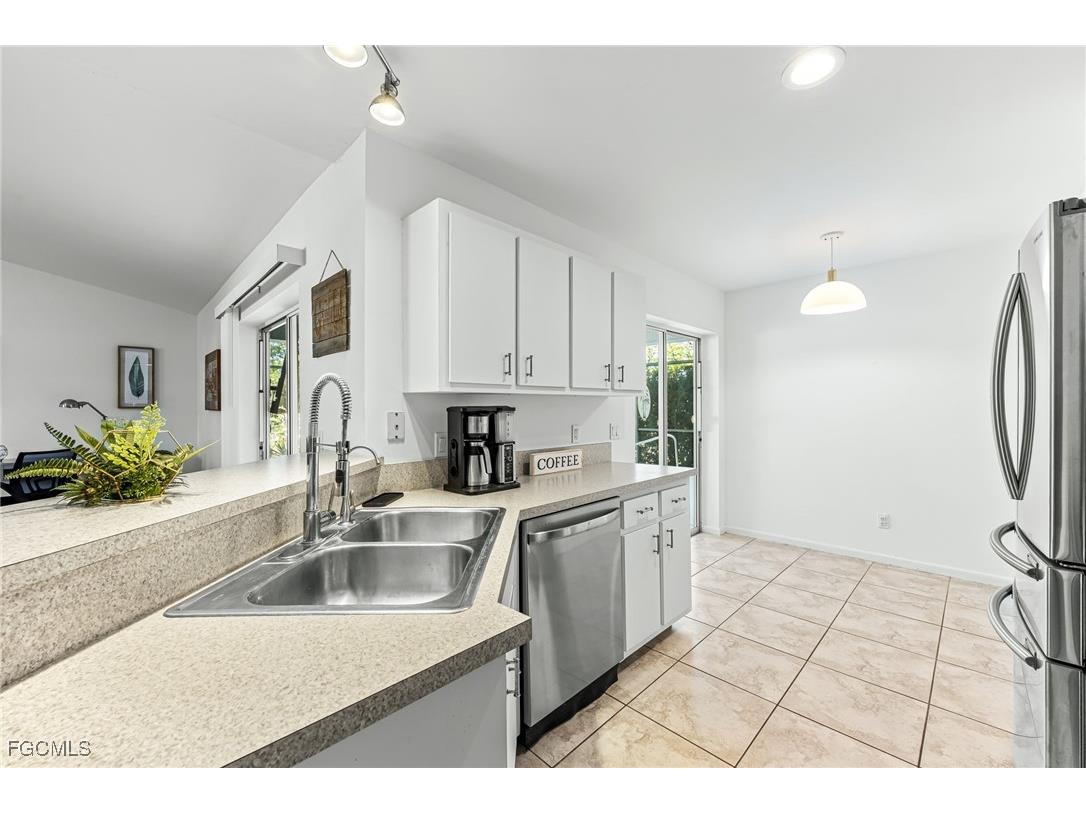 8468 Grove Road Fort Myers FL 33967 225047036 image8