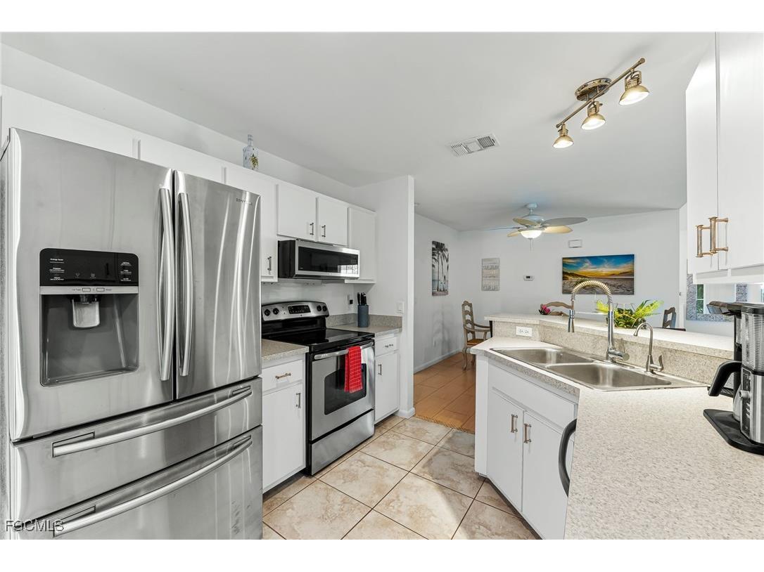 8468 Grove Road Fort Myers FL 33967 225047036 image9