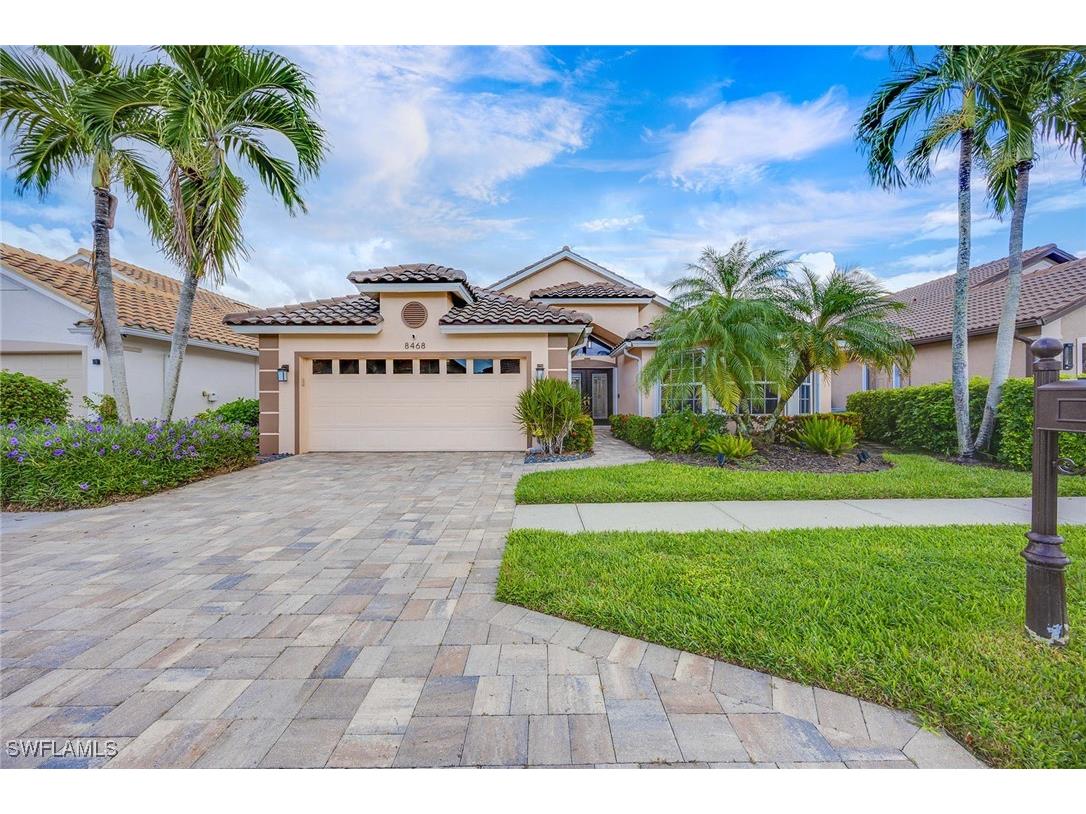 8468 Indian Wells Way Naples FL 34113 225075049 image1