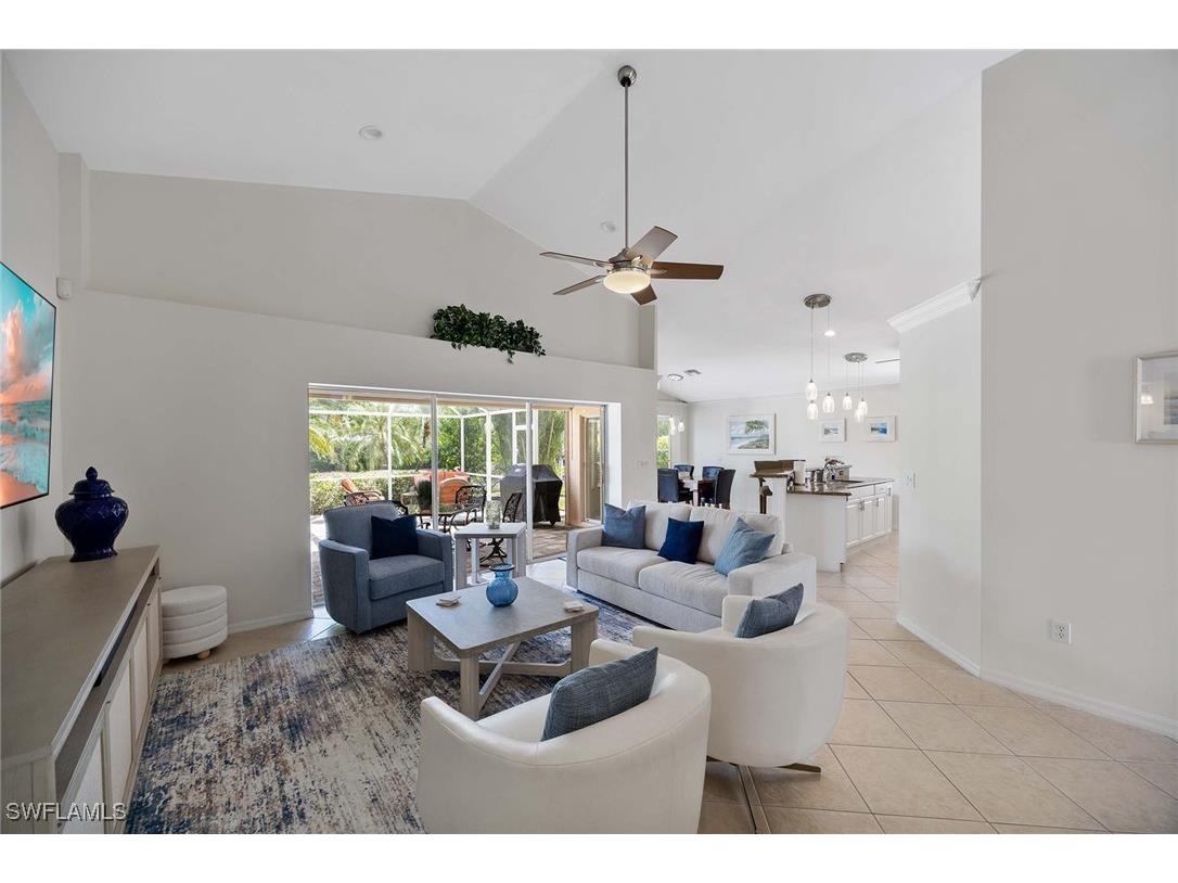 8468 Indian Wells Way Naples FL 34113 225075049 image10