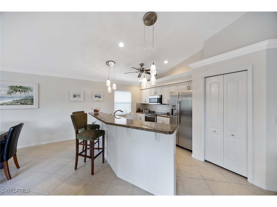 8468 Indian Wells Way Naples FL 34113 225075049 image11