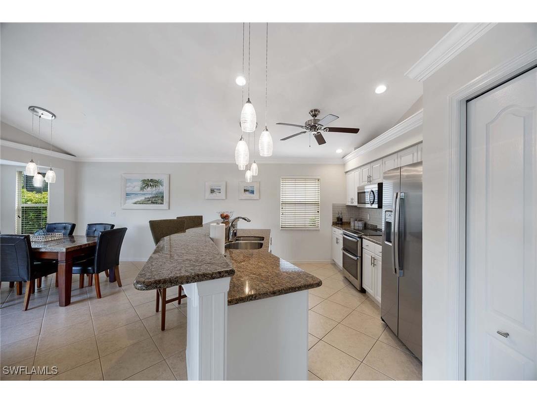 8468 Indian Wells Way Naples FL 34113 225075049 image12