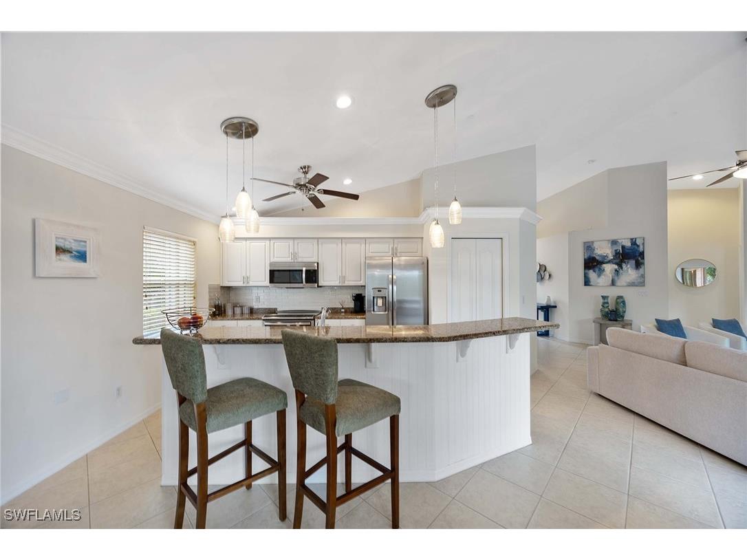 8468 Indian Wells Way Naples FL 34113 225075049 image13