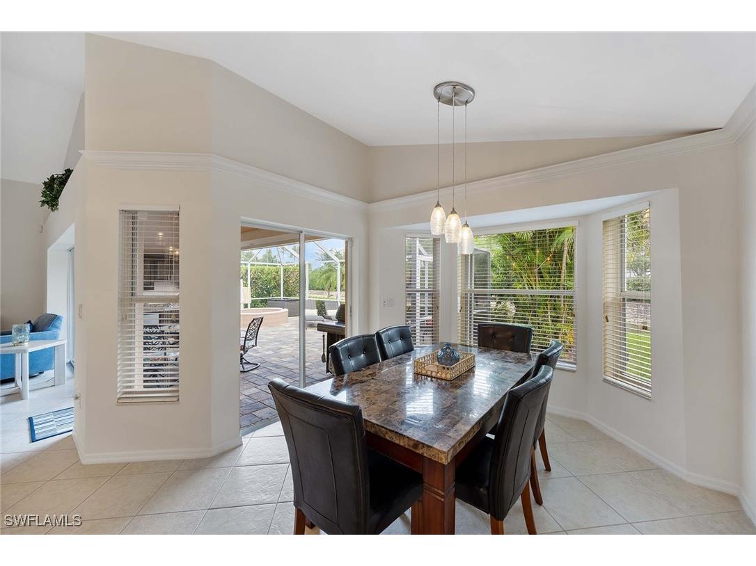 8468 Indian Wells Way Naples FL 34113 225075049 image16