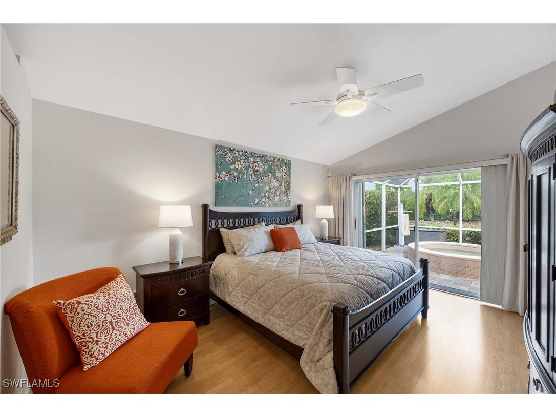 8468 Indian Wells Way Naples FL 34113 225075049 image17