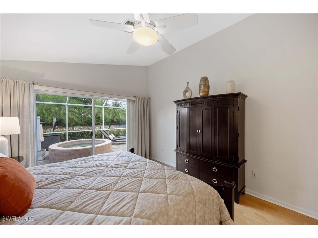 8468 Indian Wells Way Naples FL 34113 225075049 image18