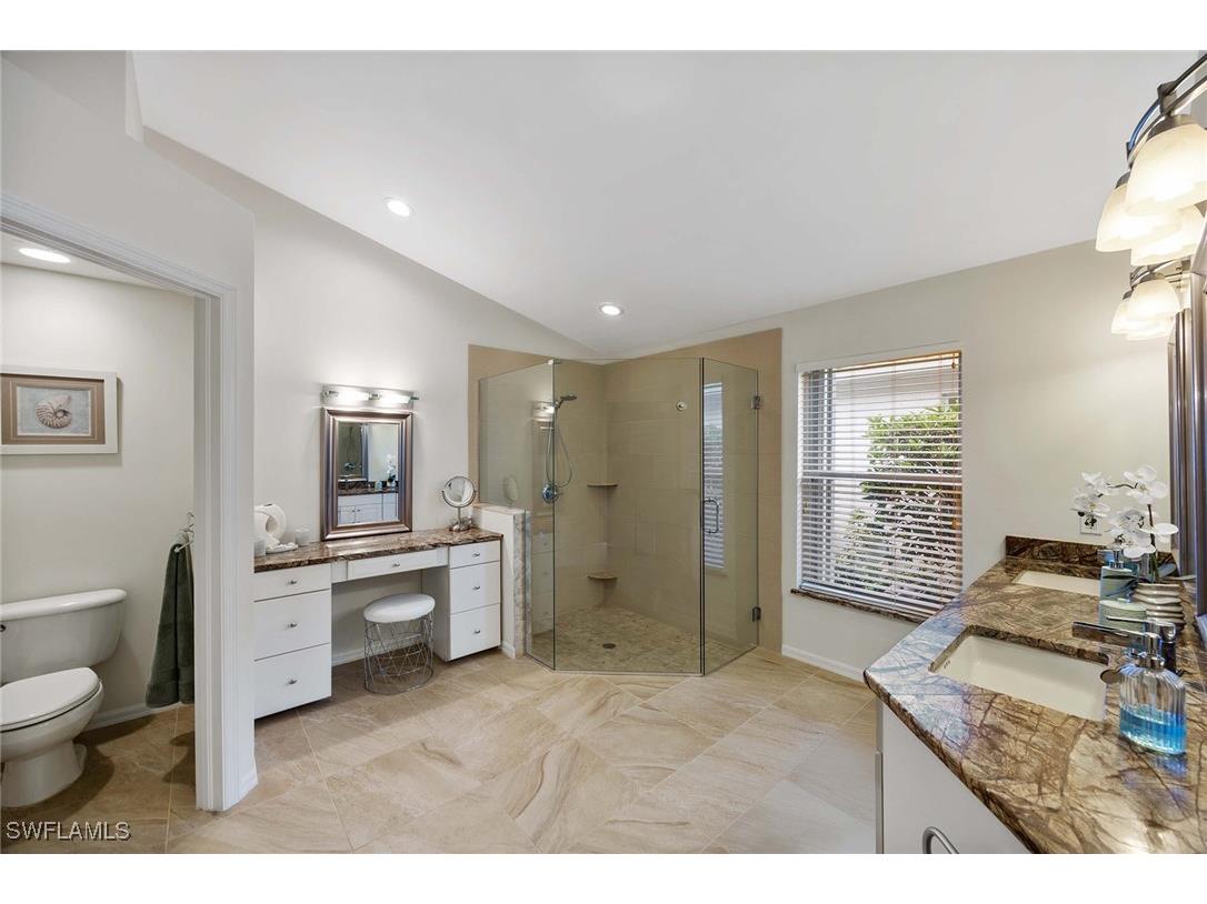 8468 Indian Wells Way Naples FL 34113 225075049 image19