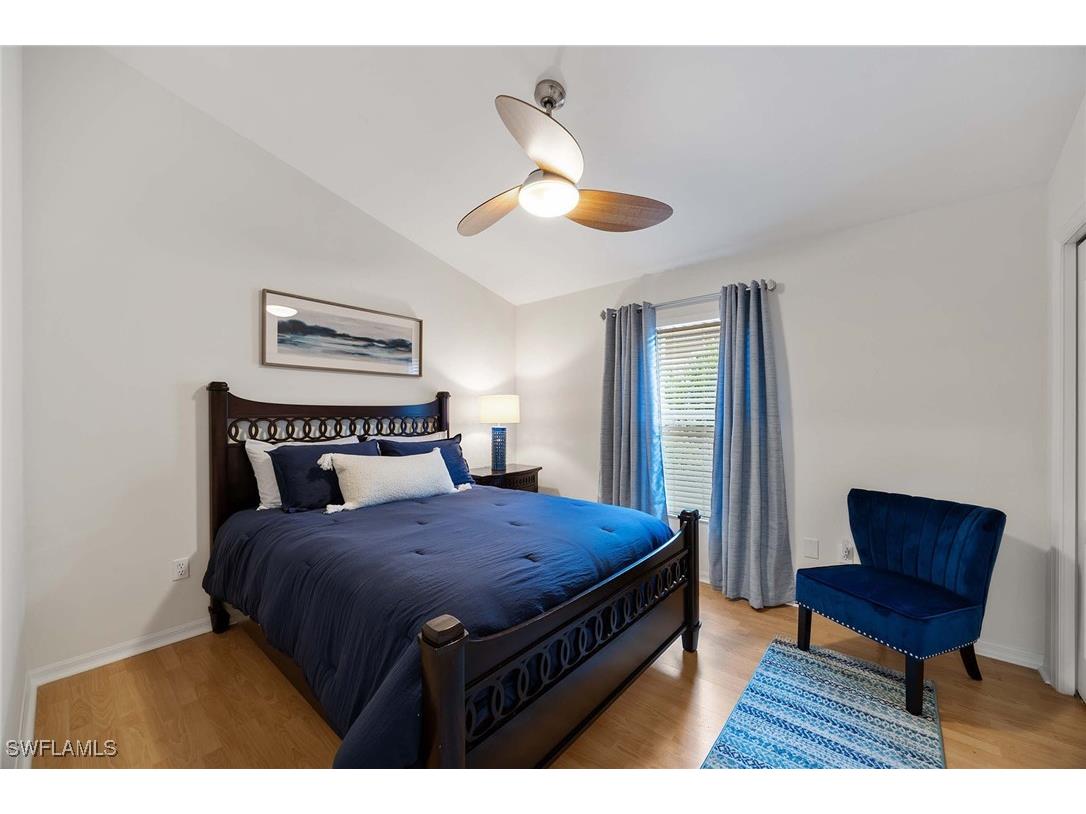 8468 Indian Wells Way Naples FL 34113 225075049 image21